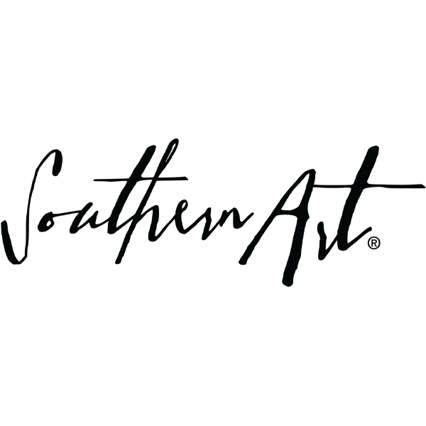 Southern Art Company Brand Logo