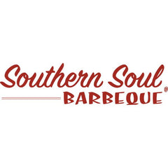 Southern Soul Barbeque Brand Logo