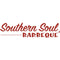 Southern Soul Barbeque Brand Logo