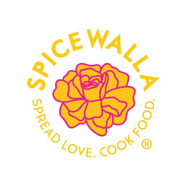 Spicewalla