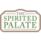 The Spirited Palate Brand Logo