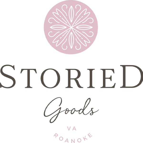 Storied Goods