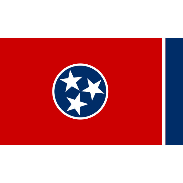 Tennessee