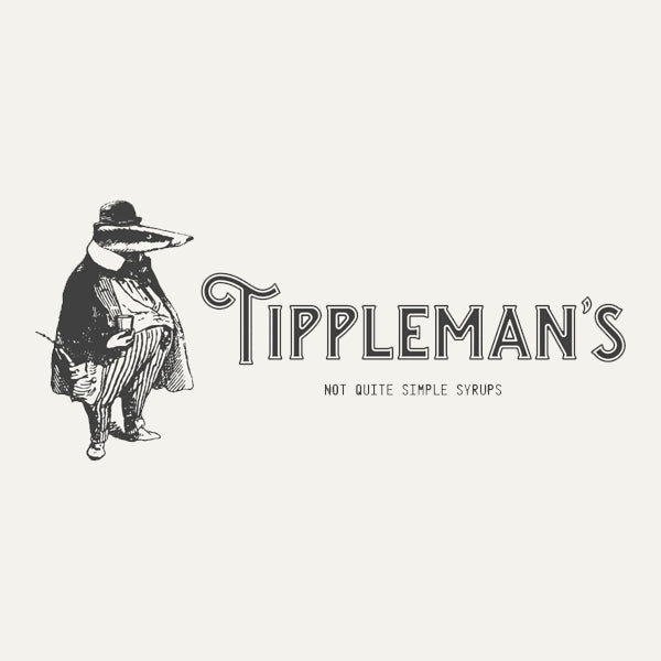 Tippleman's