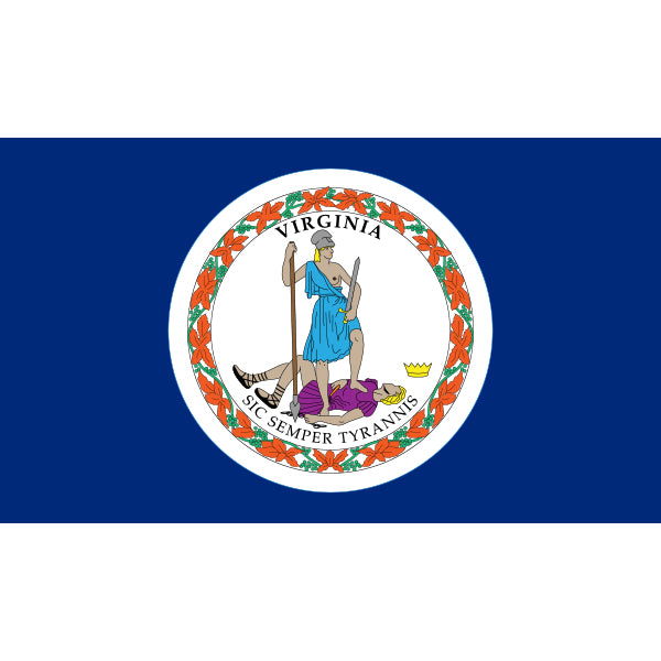 Virginia