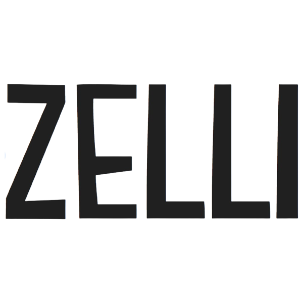 Zelli Pasta