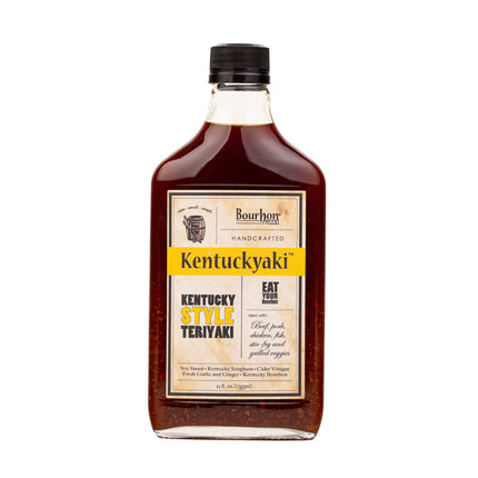 Kentuckyaki™