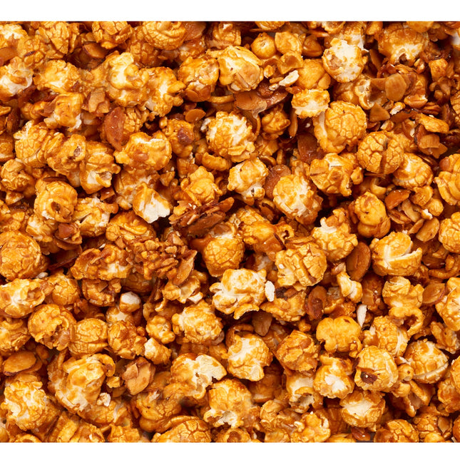 Ella's Popcorn Bee-Dreamy Almond