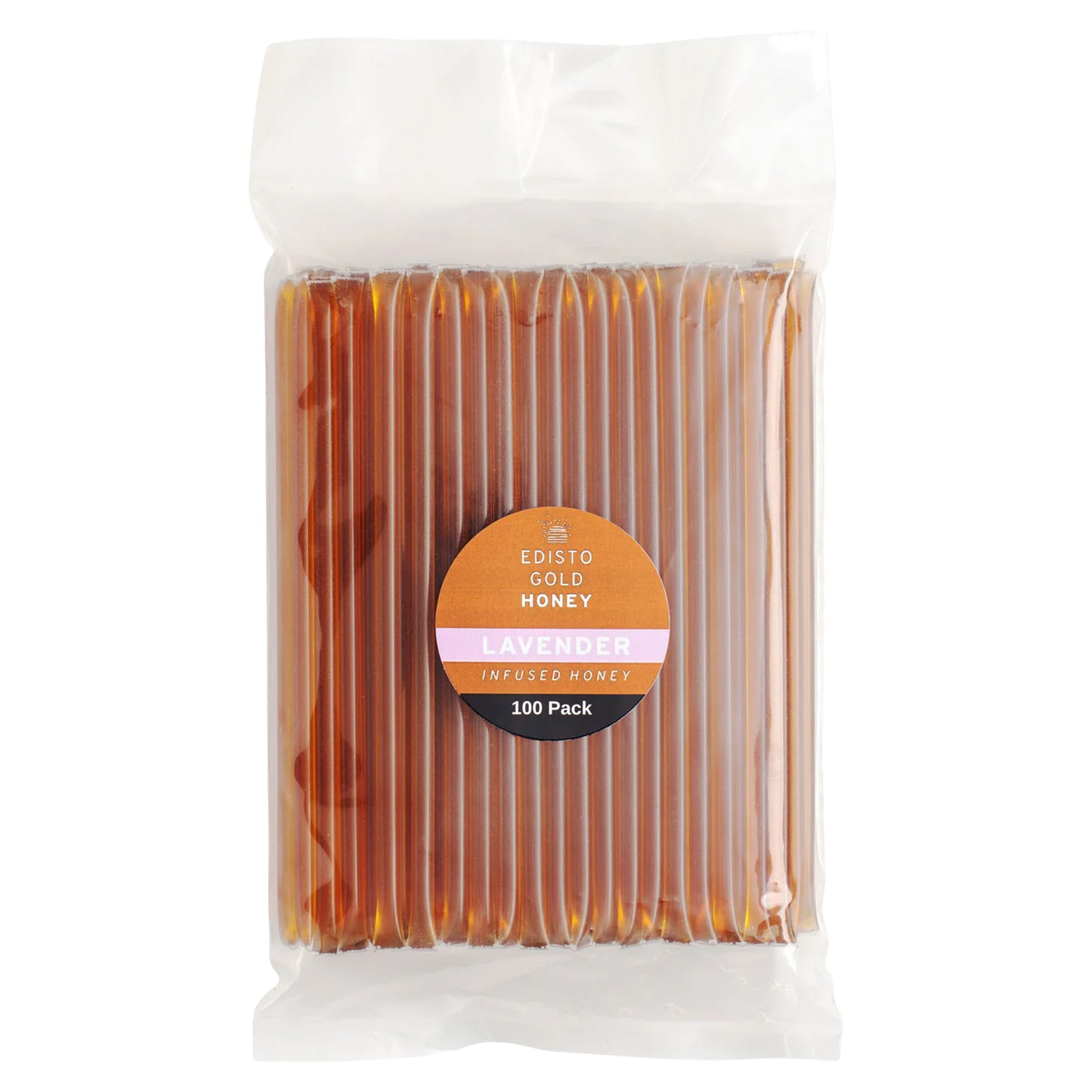 Honey Sticks