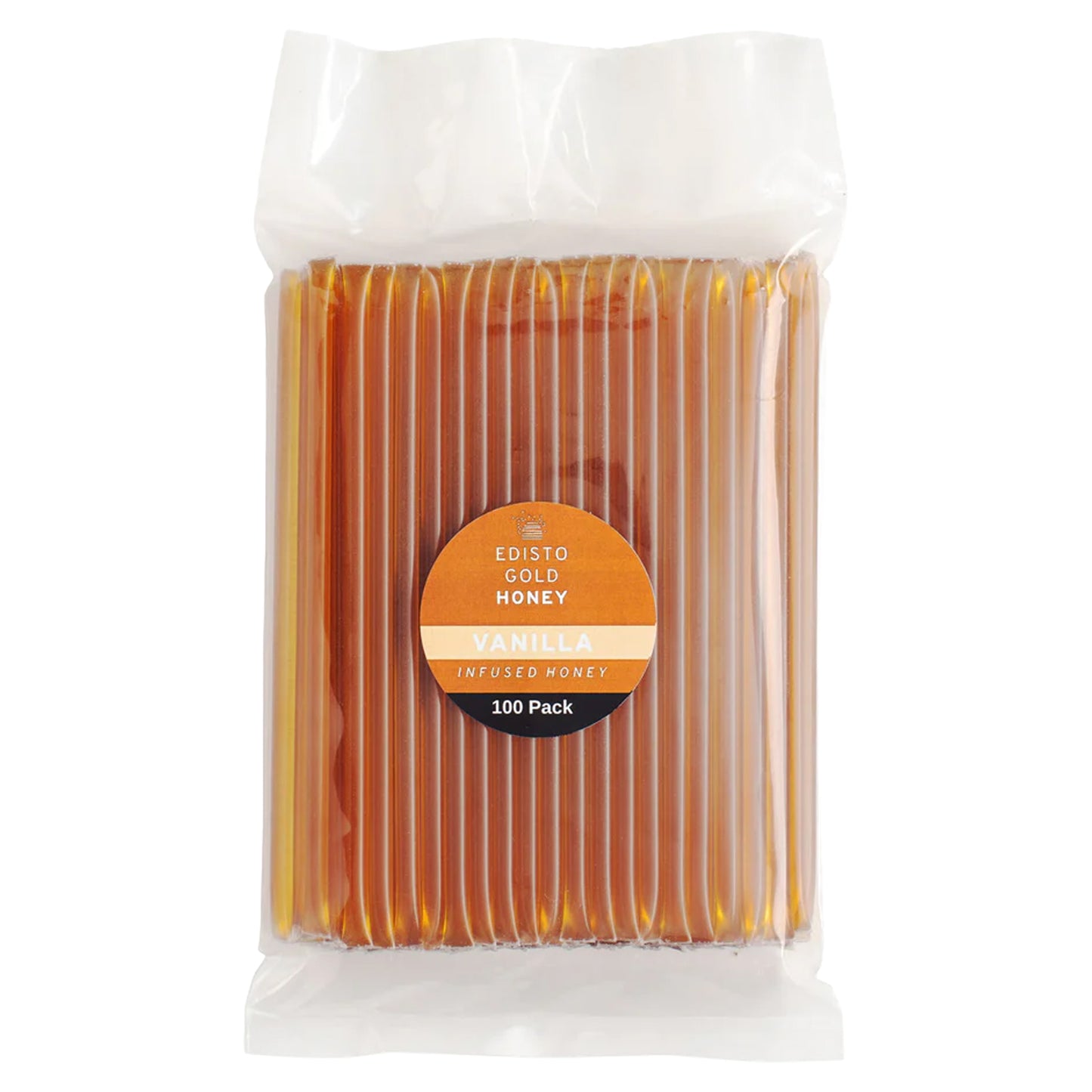 Honey Sticks