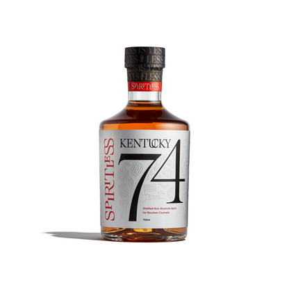 Spiritless Kentucky 74 - 2 Pack