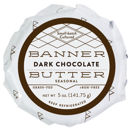 Banner Butter Custom Bundle | 3 pack