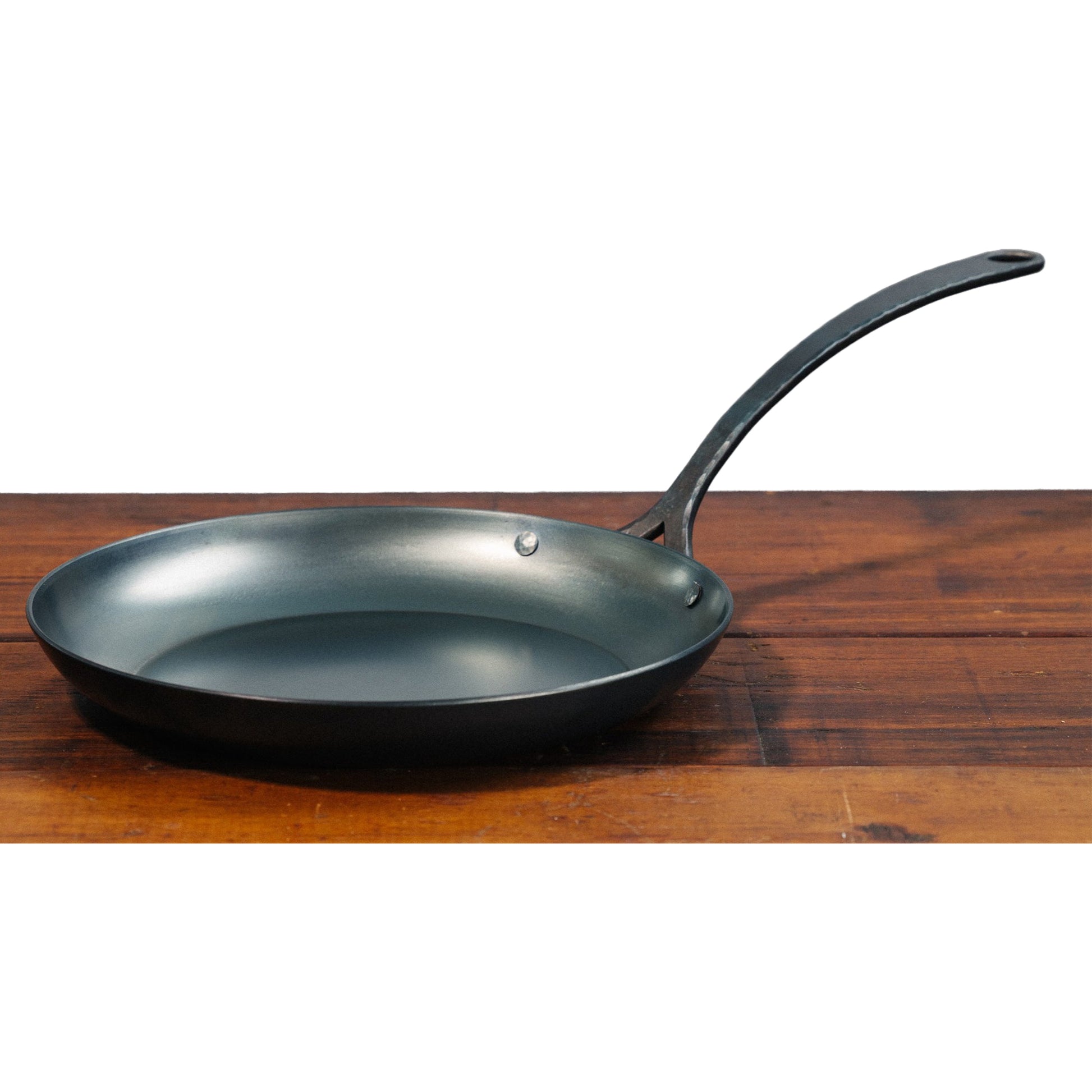 Blanc Creatives 11 inch frying pan