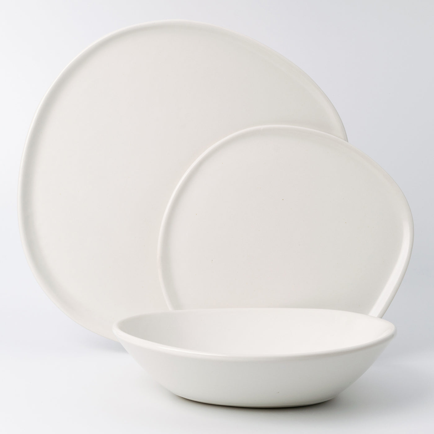Ripple Tableware Bundle The Local Palate Marketplace℠