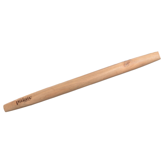 The Local Palate Rolling Pin