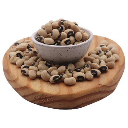 Marsh Hen Mill Black Eye Peas