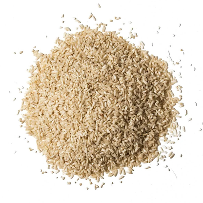 Marsh Hen Mill Carolina Gold Rice