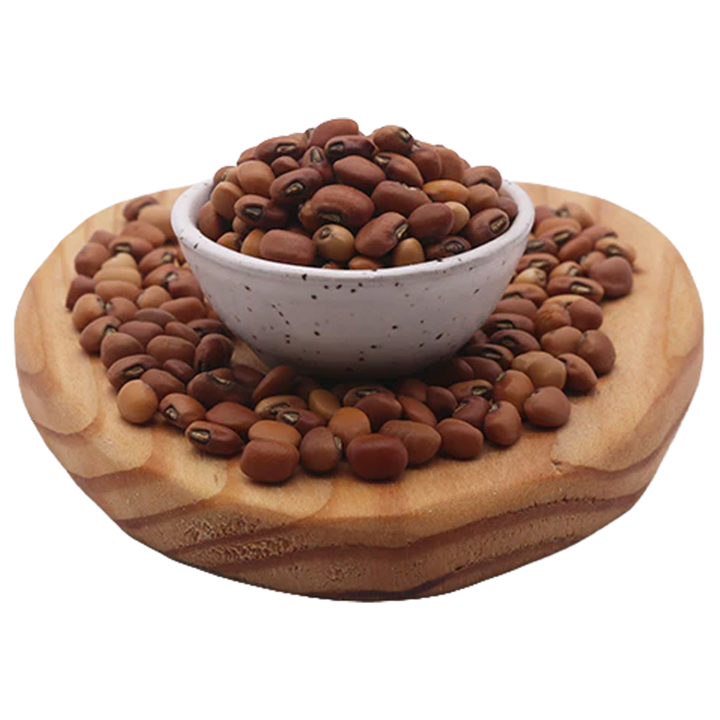 Marsh Hen Mill Sea Island Red Peas