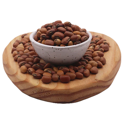Marsh Hen Mill Sea Island Red Peas