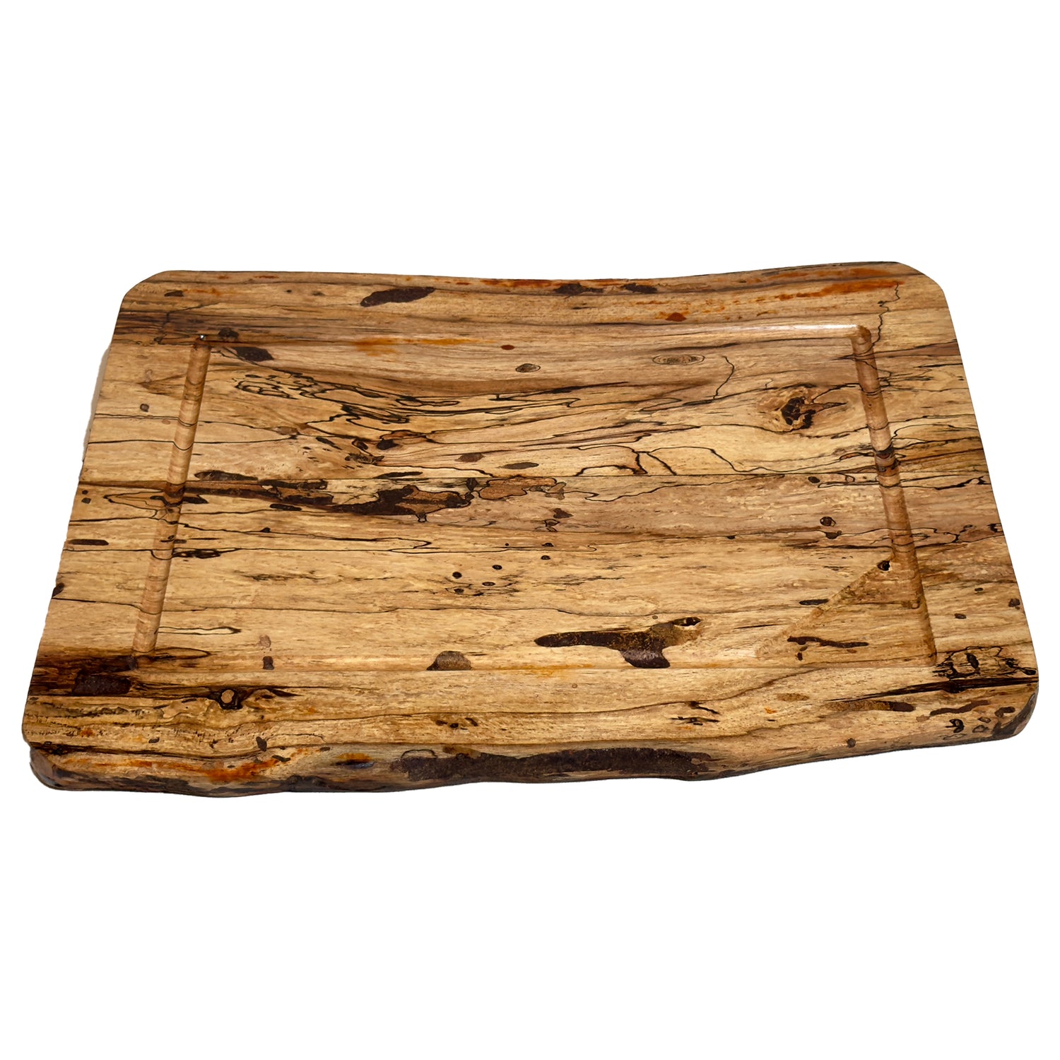 Cutting Boards