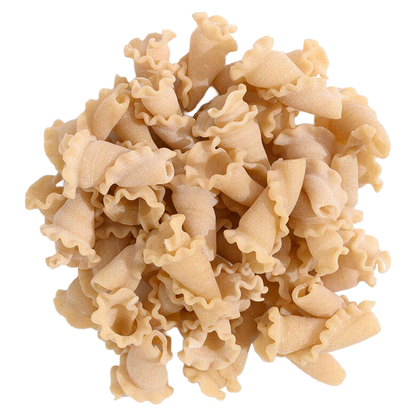 Virginia Wheat Campanelle