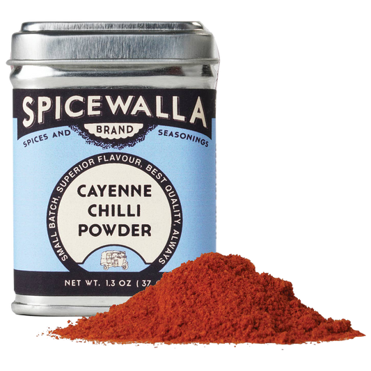 Spicewalla Cayenne Chilli Powder