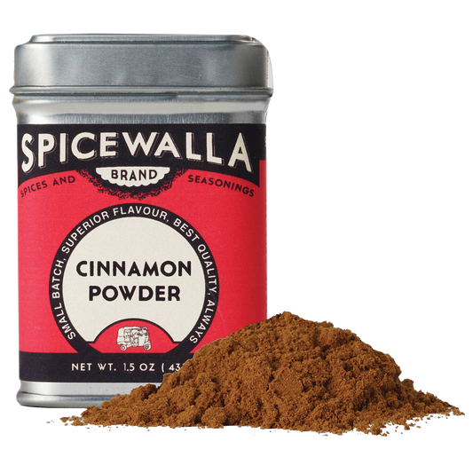 Spicewalla Cinnamon Powder