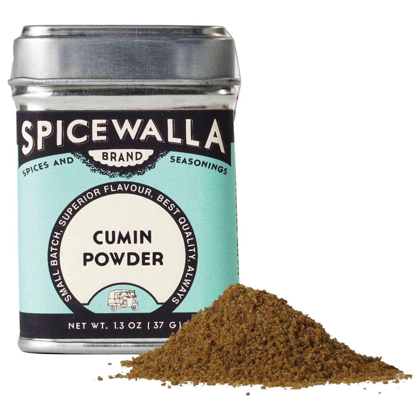 Spicewalla Cumin Powder