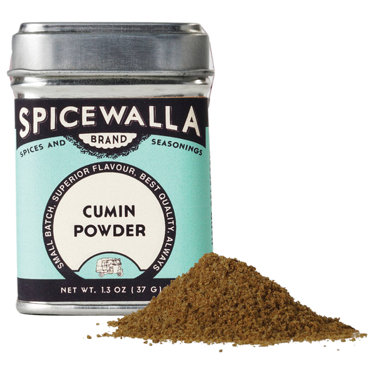 Spicewalla Cumin Powder