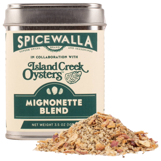 Spicewalla Mignonette Blend