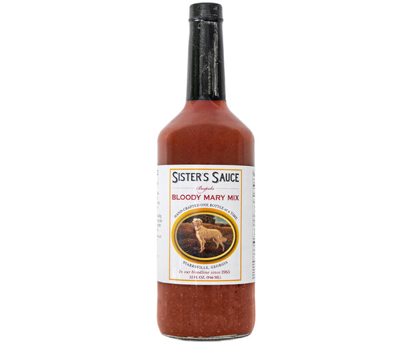 Louisiana Hot Sauce, The Original - 600 pack, 7 g packets