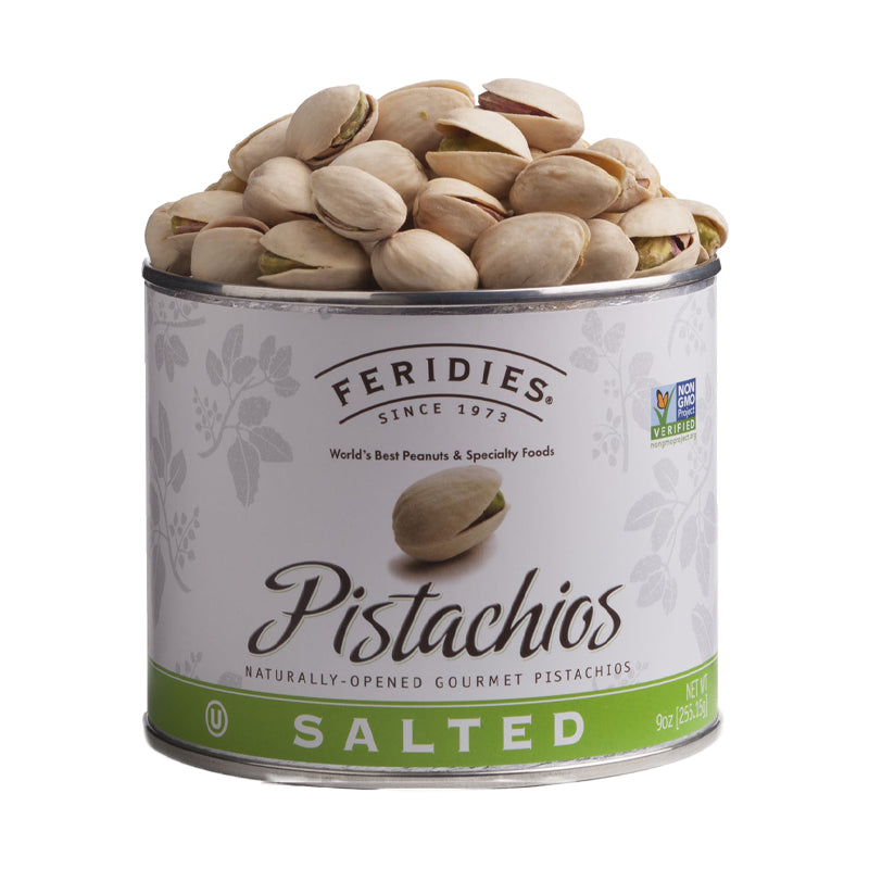 Gifts For Women That Do NOT Include Kitchen Items - The Pistachio Project
