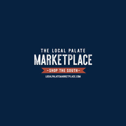 The Local Palate Marketplace Gift Card - The Local Palate Marketplace℠