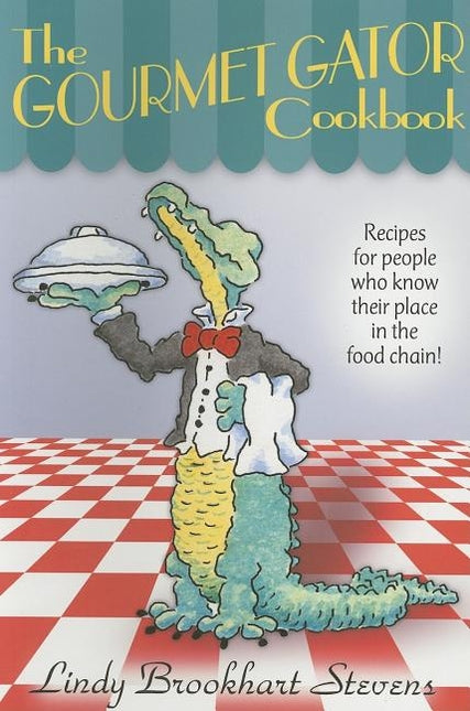 Famous Florida Recipes: 300 Years of Good Eating by Carlton, Lowis