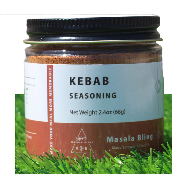 https://localpalatemarketplace.com/cdn/shop/products/kebab_seasoning_2.jpg?crop=center&height=645&v=1664572822&width=645