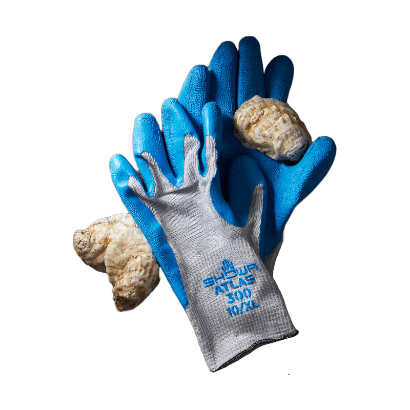 Rappahannock Oyster Co. Oyster Gloves - Local Palate Marketplace