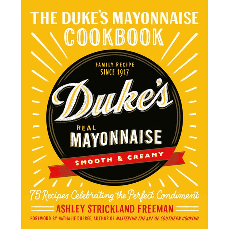 https://localpalatemarketplace.com/cdn/shop/products/the-dukes-mayonaisse-cookbook.jpg?v=1679755831&width=1024
