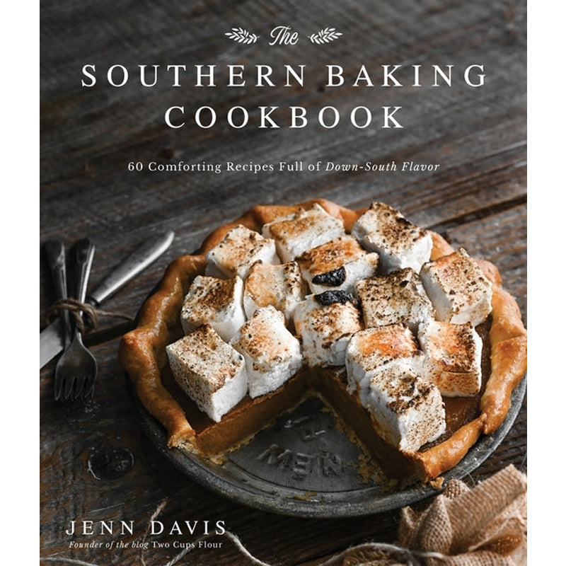 https://localpalatemarketplace.com/cdn/shop/products/the-southern-baking-cookbook.jpg?v=1679755917&width=1024